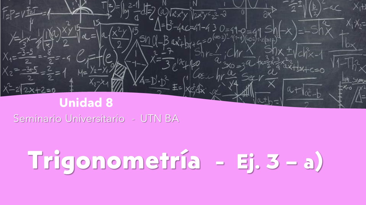 Práctica-G8-ej 3a